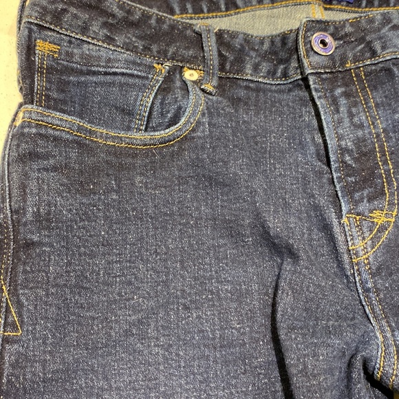 Scotch & Soda jeans - Picture 2 of 10
